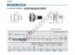 CF12-WBUUR-SG-IKO