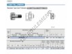 CF20-1-B-IKO