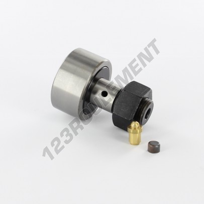 CF20-1-BR-IKO