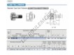 CF20-1-BR-IKO