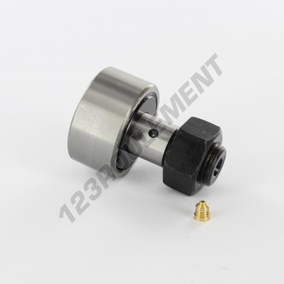CF20-1-BUUR-IKO