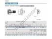 CF20-1-BUUR-IKO