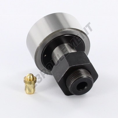 CF20-1-IKO