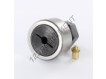 CF20-1-IKO