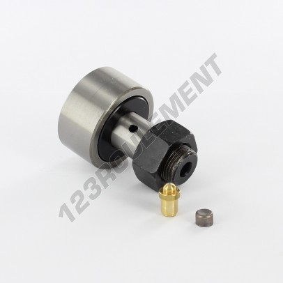 CF20-1-R-IKO