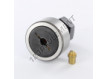 CF20-1-V-IKO