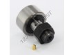CF20-1-VBR-IKO