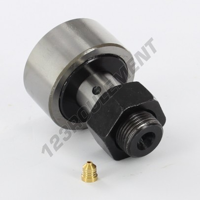 CF20-1-VBR-IKO