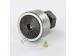 CF20-1-VBR-IKO