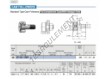 CF20-1-VBR-IKO