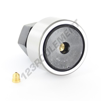 CF20-1-VBUU-6-IKO