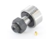 CF20-1-VBUU-6-IKO