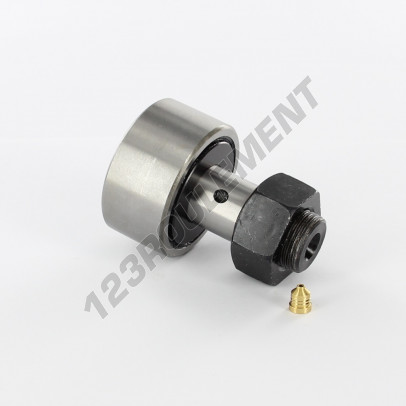 CF20-1-VBUUR-IKO