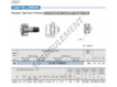 CF20-1-VBUUR-IKO