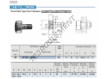 CF20-1-WBR-IKO