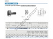 CF20-1-WBUUR-IKO