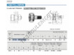 CF20-WBUUR-SG-IKO
