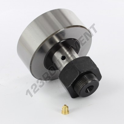 CF24-1-B-IKO