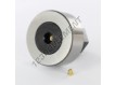 CF24-1-B-IKO