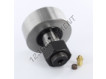 CF24-1-BR-IKO