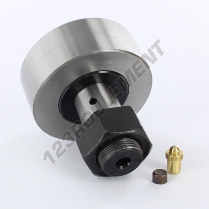 CF24-1-BR-IKO