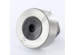 CF24-1-BR-IKO