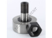 CF24-1-BR-IKO