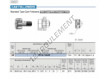 CF24-1-BUUR-IKO