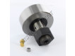 CF24-1-IKO