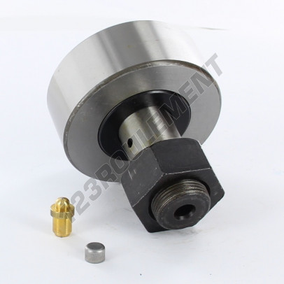 CF24-1-IKO