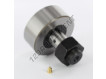 CF24-1-VB-IKO