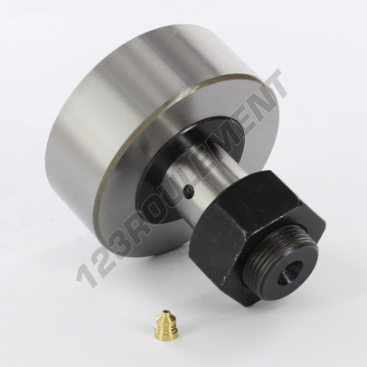 CF24-1-VB-IKO