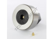 CF24-1-VB-IKO