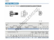 CF24-1-VB-IKO