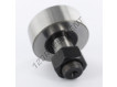 CF24-1-VBR-IKO