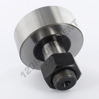 CF24-1-VBR-IKO