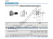 CF24-1-VBR-IKO