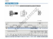CF24-1-VBUU-IKO
