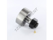 CF24-1-VBUUR-IKO