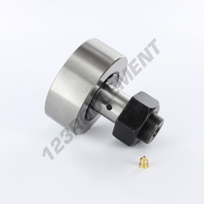 CF24-1-VBUUR-IKO