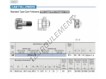 CF24-B-IKO