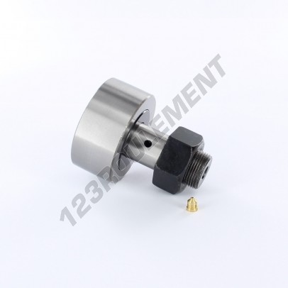 CF24-BR-IKO