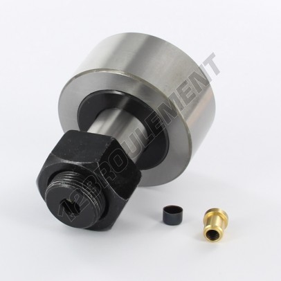 CF24-VBR-IKO