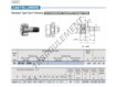 CF24-VBR-IKO
