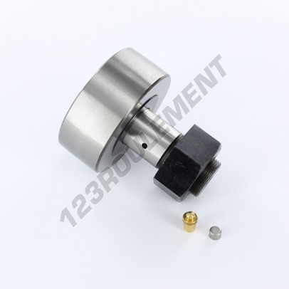 CF30-1-BR-IKO