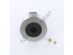 CF30-1-BR-IKO