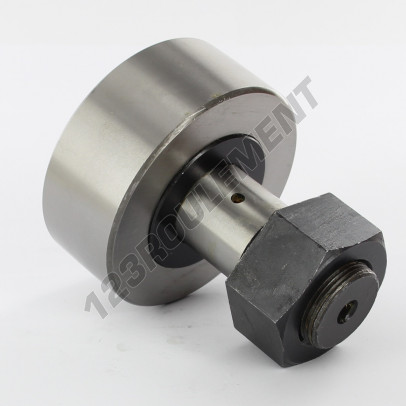 CF30-1-VBR-IKO