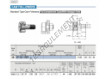 CF30-1-VBR-IKO