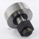 Galet de came avec axe - CF30-2-BR-IKO
