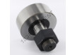CF30-2-BR-IKO